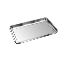 Steaming rice cabinet steaming tray with holes and no control for large and small plates cannot be purchased separately