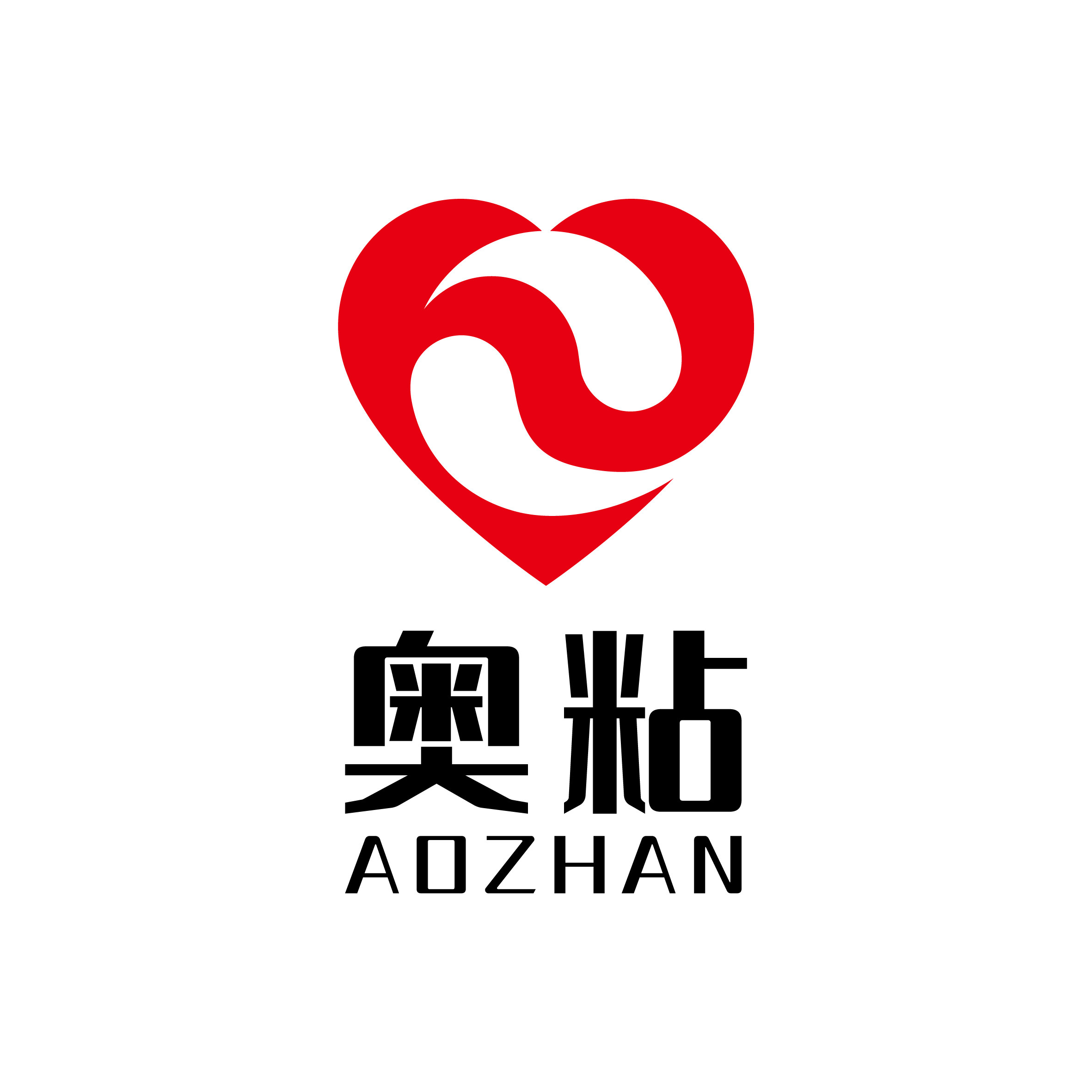 奥粘