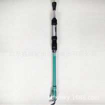 D9 pneumatic tamping machine pneumatic tamping machine D9 pneumatic tamping machine pneumatic tamping machine factory direct sales