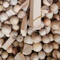 The anti-insect leftover is a mothproof side angle stock with Zhangmu side corner stock and a laid floor pat Zhangmu strips of Zhangmu