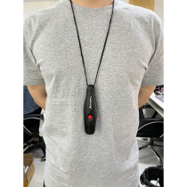 Electronic Whistles Megacities Sports Teachers Basketball Football Refereeing Special Competition Training Whistles Whistles Recharge