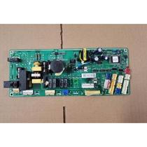 Original AIR CONDITIONING COMPUTER BOARD DB9-04241D A-LF DB41-00509A CONTROL SPOT