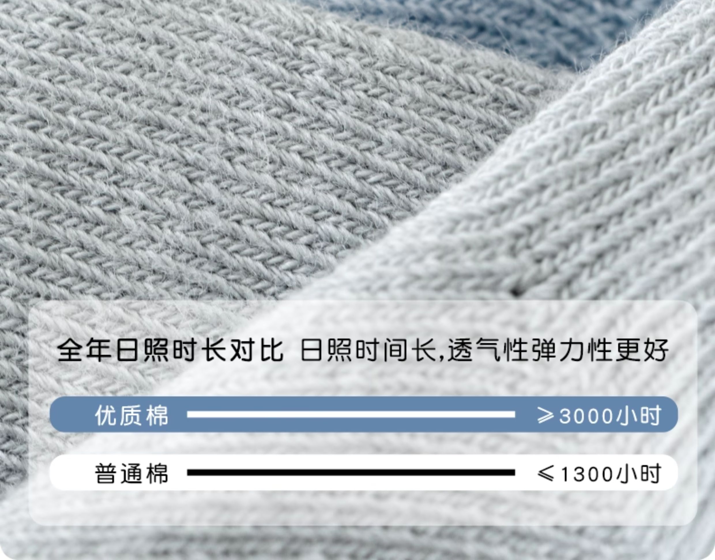 婴儿袜子春秋薄款纯棉无骨胎袜0到3月初生宝宝新生幼儿中筒袜夏季 — 4