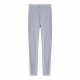 Leggings ຜ້າໄຫມກ້ອນບາງໆສໍາລັບພາກຮຽນ spring ແລະ summer