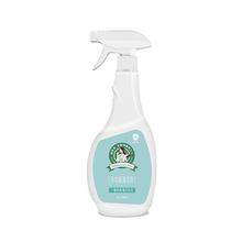 Special cleaning solution for glasses myopia glasses lens frame degreasing solution mobile phone computer screen cleaning and care solution