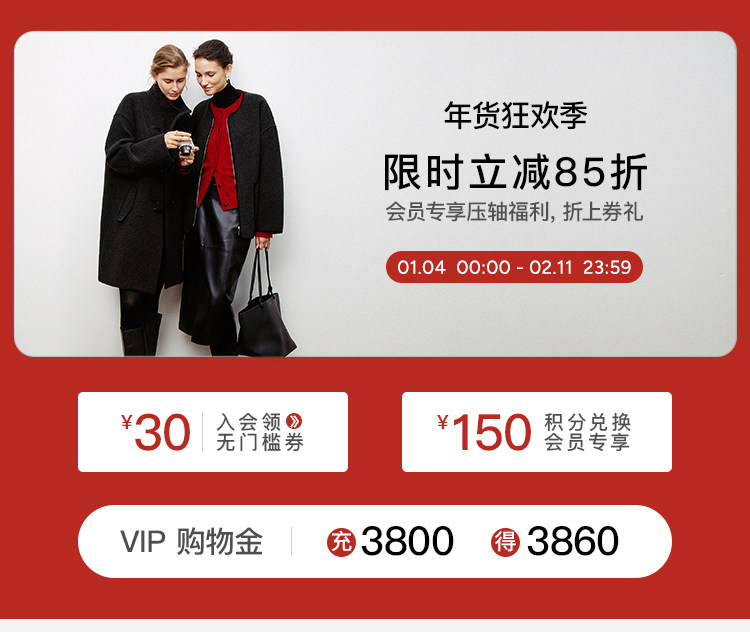 詳情頁舊版頂部