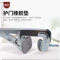 Special Neck Adult Suspension Treatment] Home Neck Suspension Correction God Instrumental Frame Cervical Spine Rehabilitation Traction Retractors