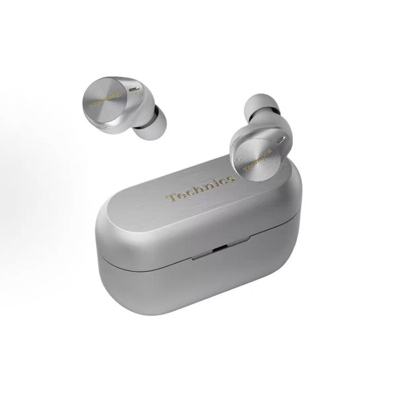 Panasonic Eaa-Z80 Active Noise-Canceling Headphones Wireless Audio Audiophile-Grade Sound Stylish In-Ear Replacement Panasonic Eaa-Z80 Active Noise-Canceling Headphones Wireless Audio Audiophile-Grade Sound Stylish In-Ear Replacement