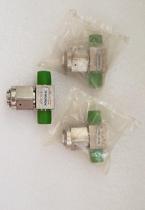 Negotiate price before auction NUPRO···Napro (early) stainless steel