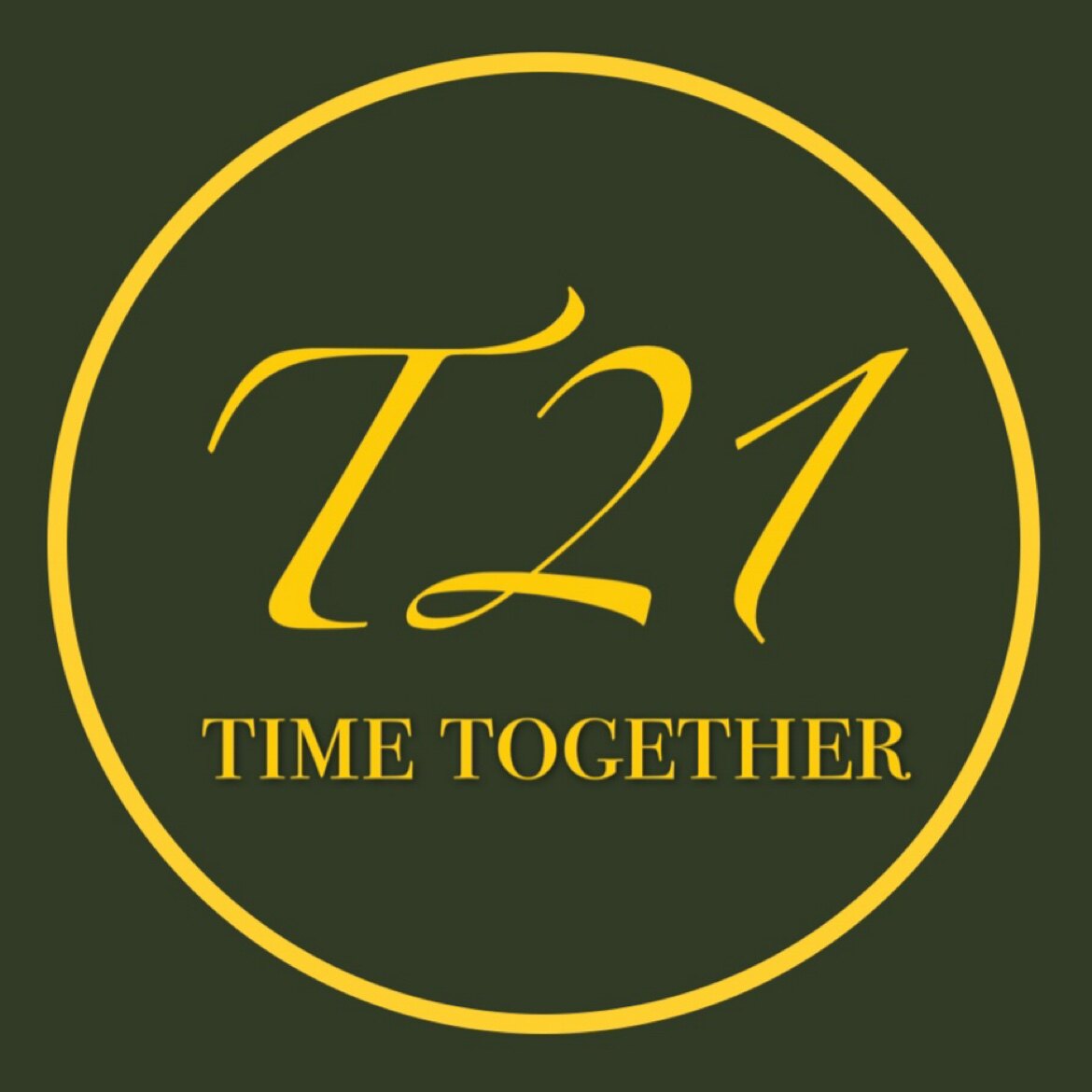 T24 time together
