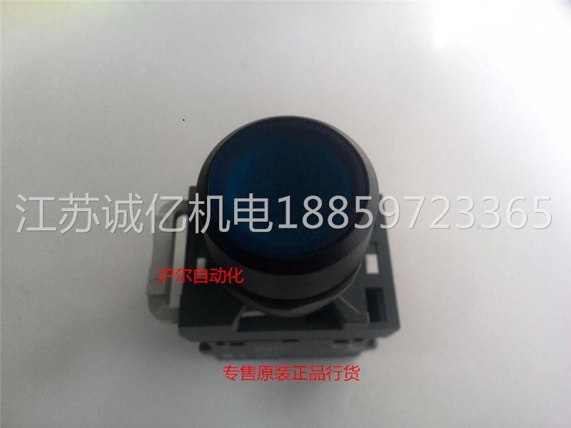  ABB MP1-41L-10 MP1-41L-10 MP1-11L MCBH-00 MCB-10 MCB-10 price product-Taobao