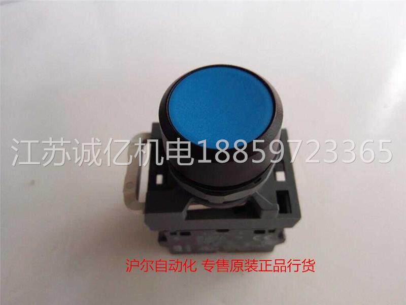  ABB MP1-40L-10 MP1-40L-10 MP1-10L MCBH-00 MCB-10 MCB-10 price product-Taobao