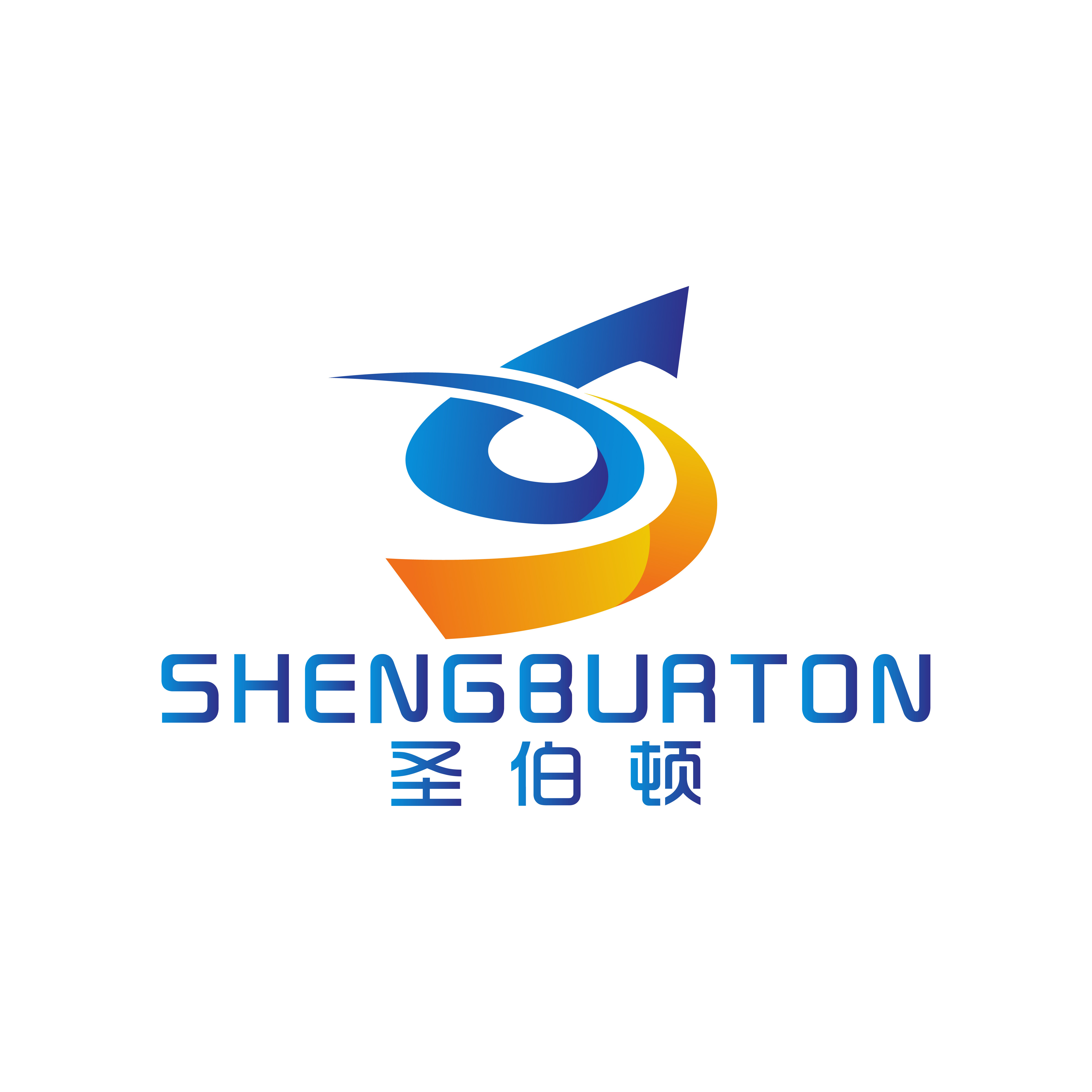 SHENGBURTON旗舰店