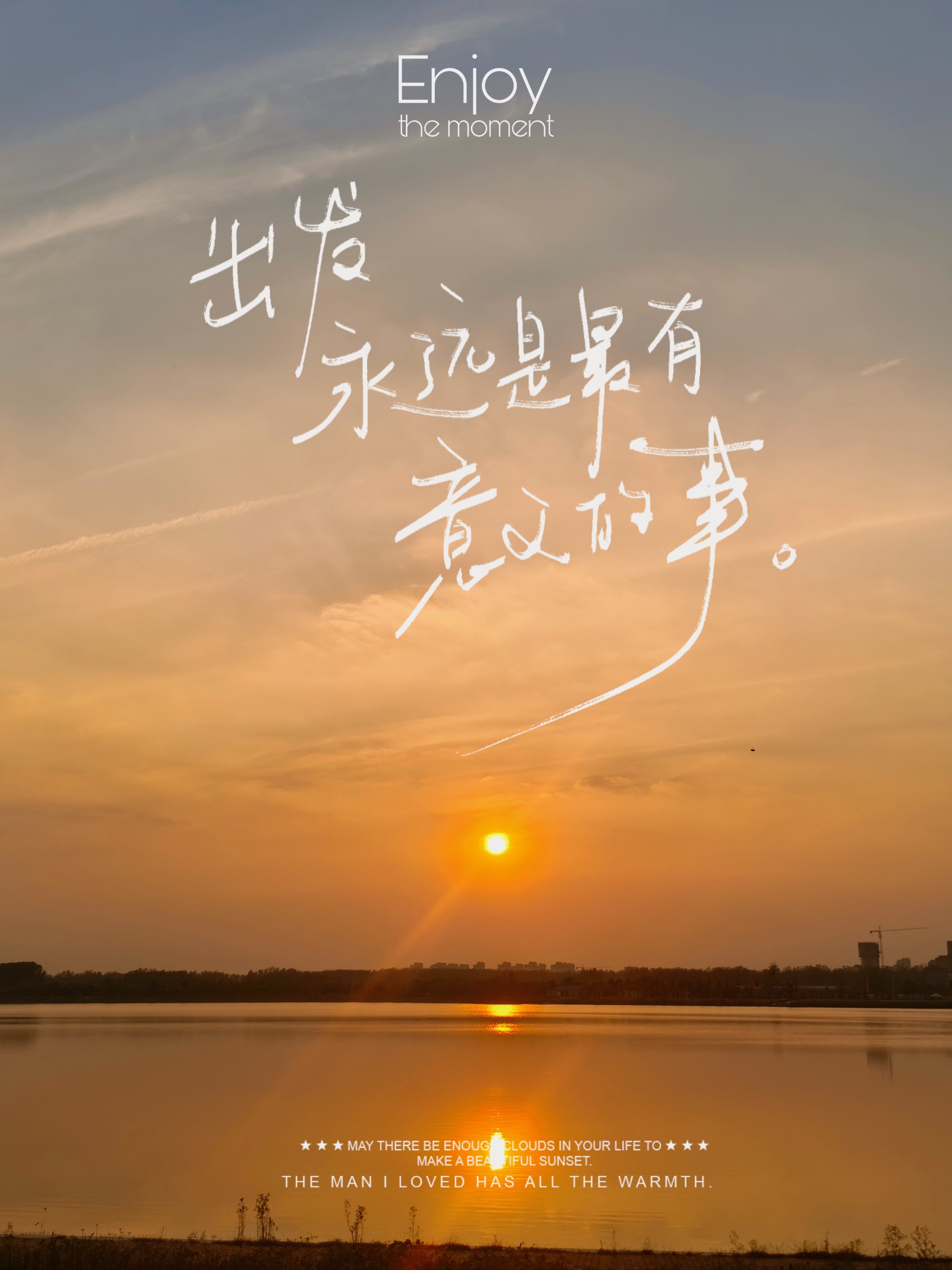 甄选资料馆