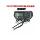 Подходит для мотоциклетных приборов модификации CG125, версии CG King/WY125/Sundiro mini 4