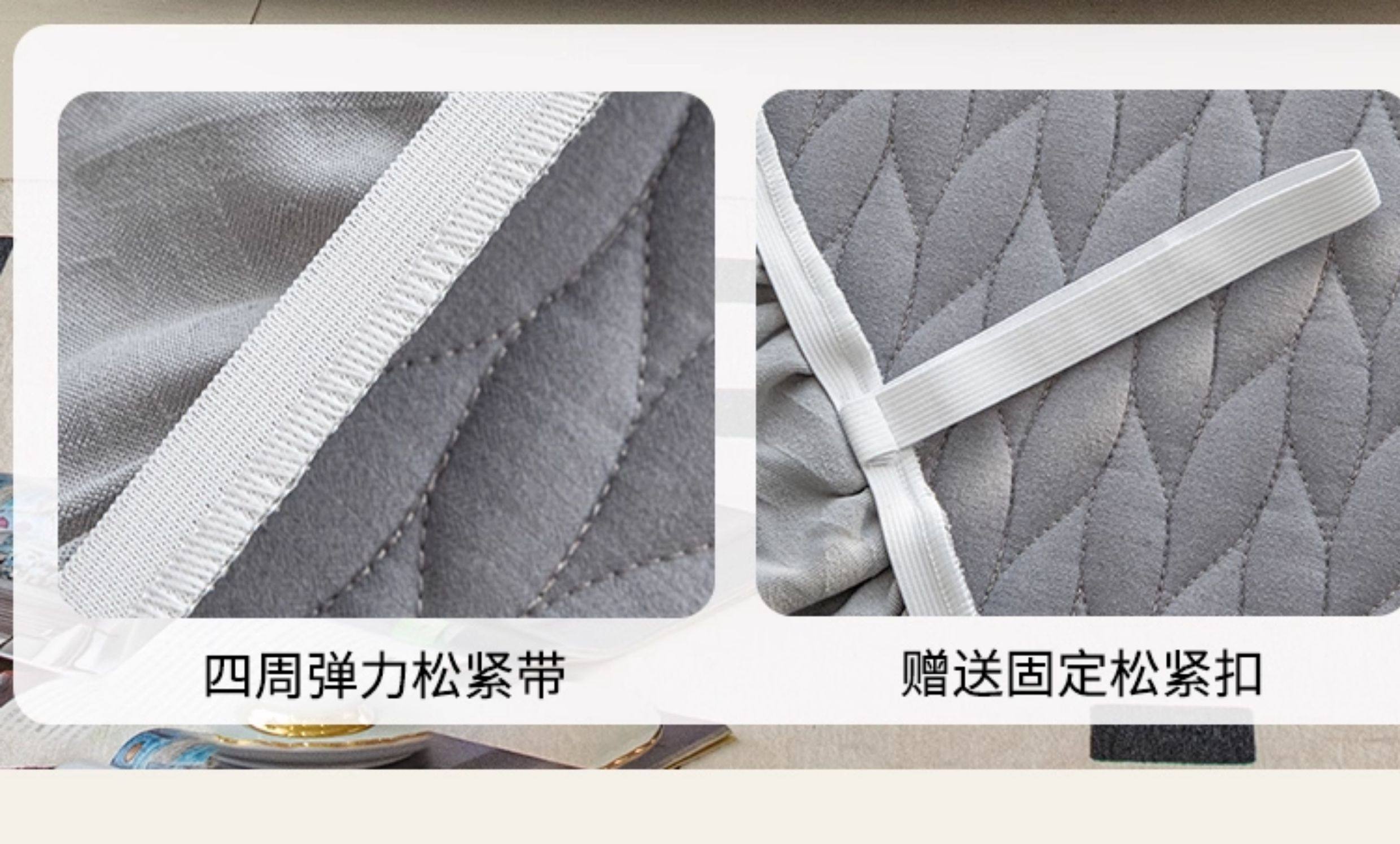 水洗测试 机洗不变形不缩水