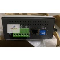 MOXA EDS-408A-MM-SC (SAM) V2 0 0 Промышленный коммутатор Ethernet