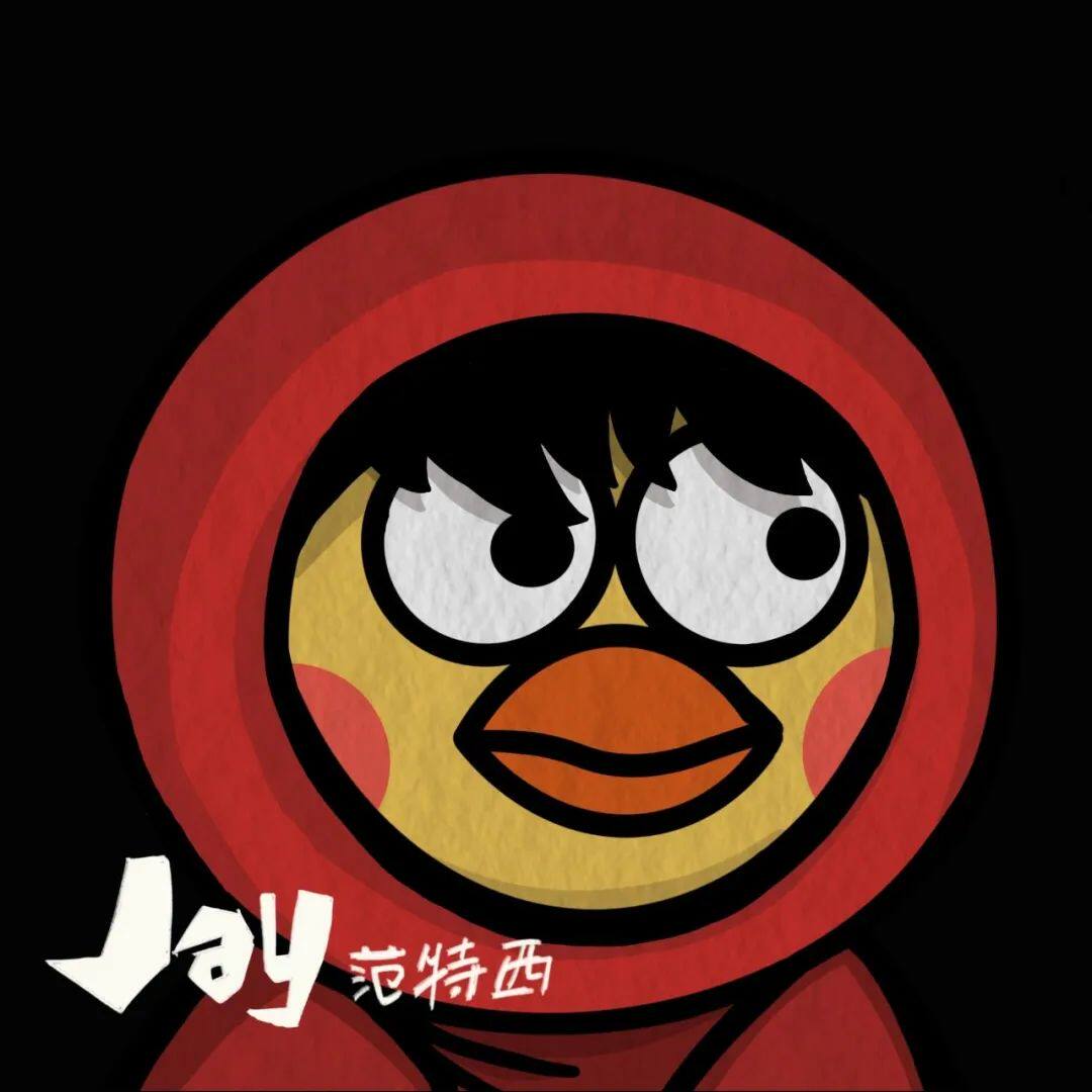 GTR经络保健
