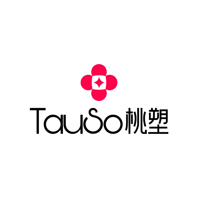 桃塑旗舰店