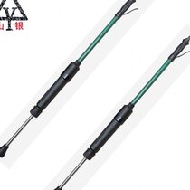 Pneumatic tamping machine D9 pneumatic tamping machine D9 pneumatic tamping machine factory direct sales