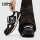 Мужская спортивная обувь Forrest shoes с раскладушкой, новинка 2026 года, уличная удобная немецкая обувь для тренировок... mini 2