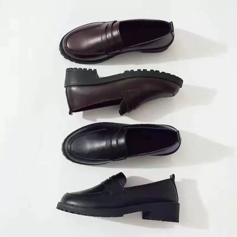 Безумное гейминг: змея духов Мэнцзы COS COS COS COS Луна Луна школьная форма косплей игра аниме косплей