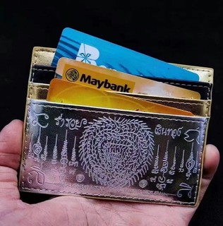 Paquete de tarjetas de ratana especiales de taitai paquete de tarjetas de escrituras