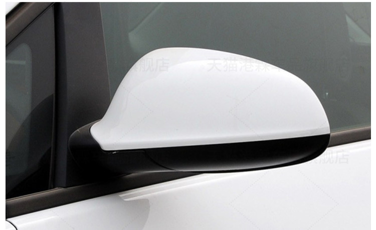 Suitable for 09-14 Buick Excelle Rearview Mirror Assembly, Excelle Gt Xt Rearview Mirror, Left and Right Brand New Mirrors