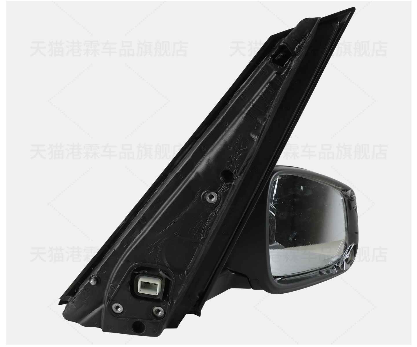 Suitable for 14-20 Models F45 Bmw 2 Series 220I 225 228235 Rearview Mirror Assembly Reversing Mirror Reflector
