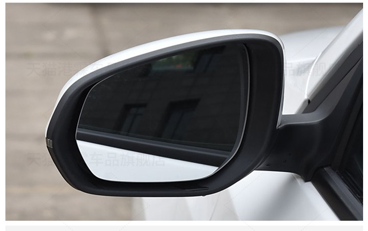 Suitable for Buick Verano Pro Rearview Mirror Assembly 21-24 Models Verano Pro Reversing Mirror Folding Reflector