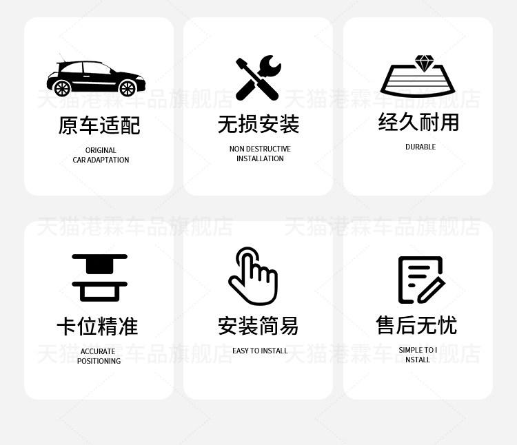Suitable for Audi Q5 Reversing Mirror Housing, Old Model Q7 Rearview Mirror Frame, Q5 Q7 Mirror Lens, Turn Signal Reflector, Bottom Shell Cover