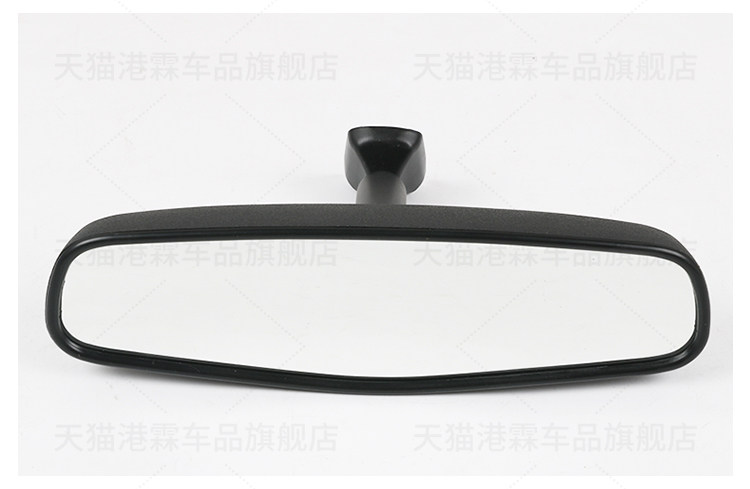Suitable for Cadillac Ats Xt4 Xt5 Xt6 Interior Rearview Mirror Ct4 Ct5 Ct6 Car Interior Reversing Mirror