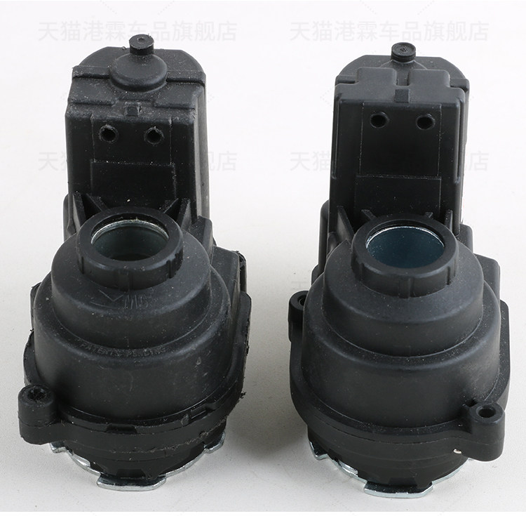 Suitable for Land Rover Velar, Range Rover, Discovery, Evoque Rearview Mirror Folding Motor, Jaguar Reversing Mirror Folding Motor