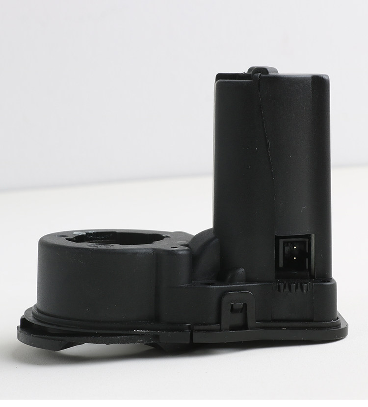 Suitable for 13-19 Models of Toyota Rav4, Mirror Folding Motor, Teana Rearview Mirror Folding Motor