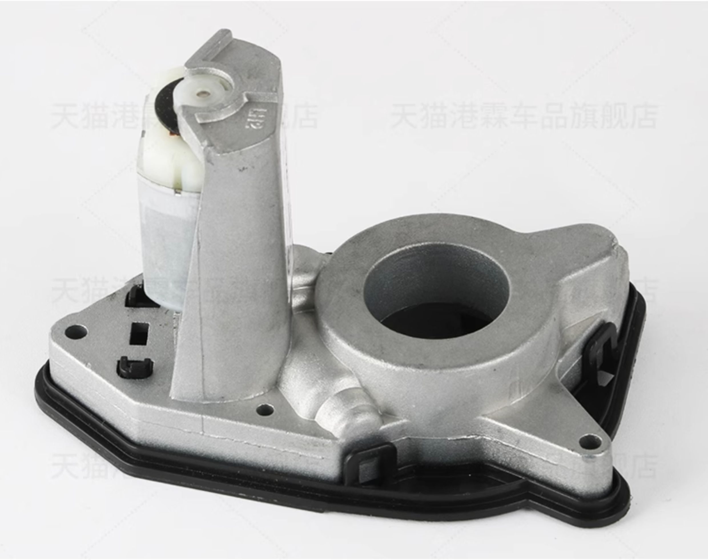 Suitable for Bmw X1, X3, X5 Rearview Mirror Folding Motor, 13 Series, 5 Series, 7 Series Mirror Folding Motor