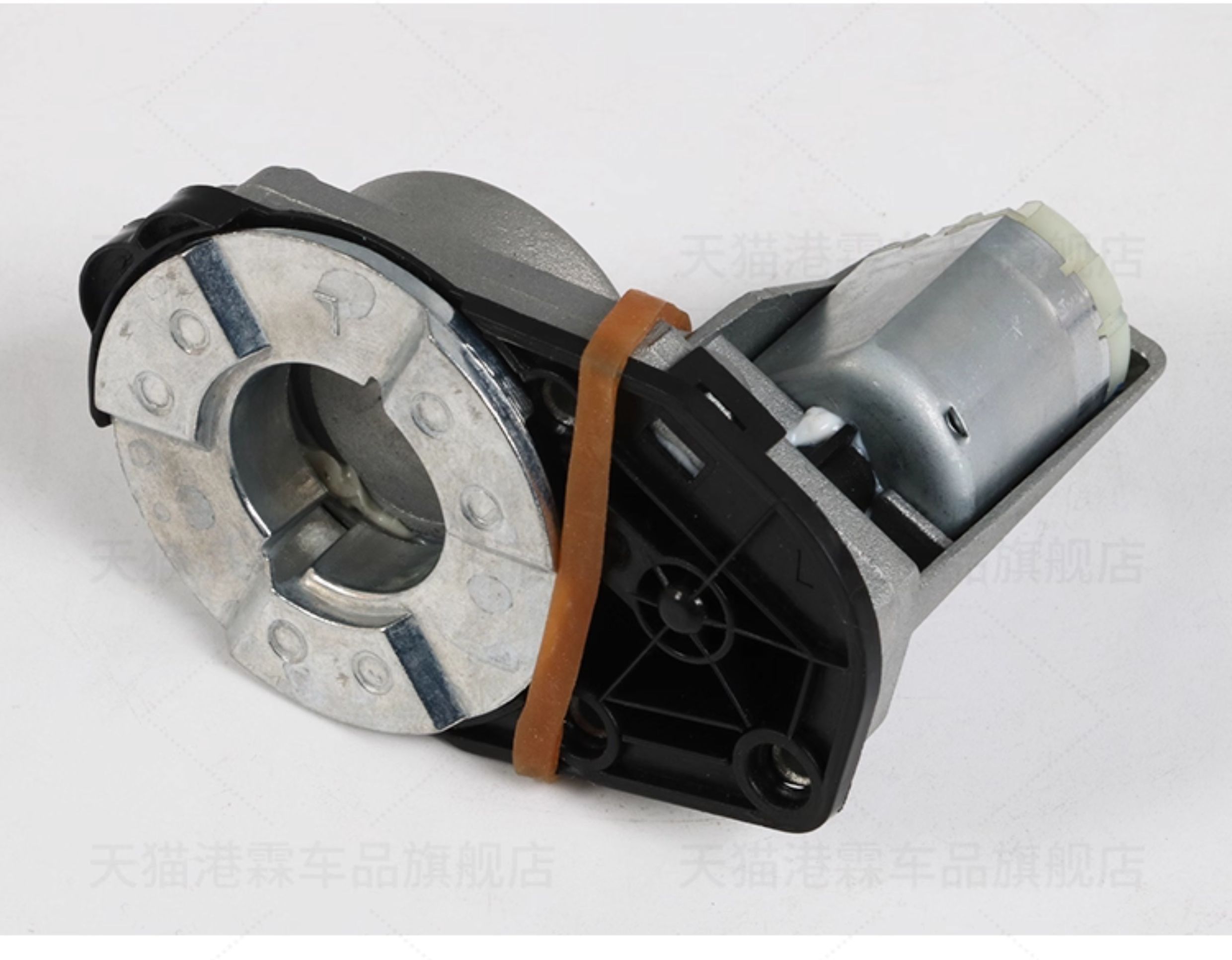 Suitable for Bmw X1, X3, X5 Rearview Mirror Folding Motor, 13 Series, 5 Series, 7 Series Mirror Folding Motor