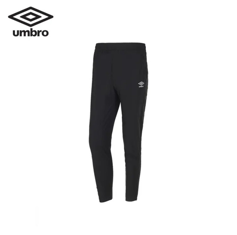 High-Elastic Quick-Dry Ice Silk Men's Simple and Stylish Casual Sports Pants 2329 High-Elastic Quick-Dry Ice Silk Men's Simple and Stylish Casual Sports Pants 2329