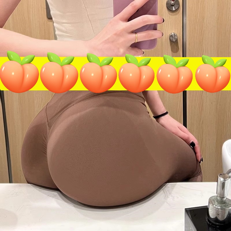 (shop main confidande) hip curve-3 X flooding through technical activities-Taobao