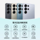 Original new genuine unopened S25 Ultra smartphone 5G full network access 16+512GB large memory 100 million yuan student and elderly cheap Android work backup machine