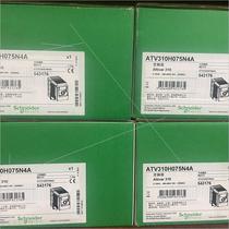 (Negotiation)ATV320U06M2B