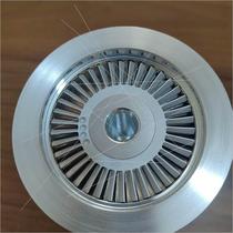 (Negotiation) Two sets of Agilent molecular pumps with controllers original disassembly and no maintenance costs