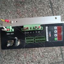 (Negotiation) SD3L010-1E disassembled BONMET driver please inquire