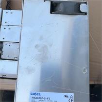 (Negotiation) COSEL COSEL PBA600F-5