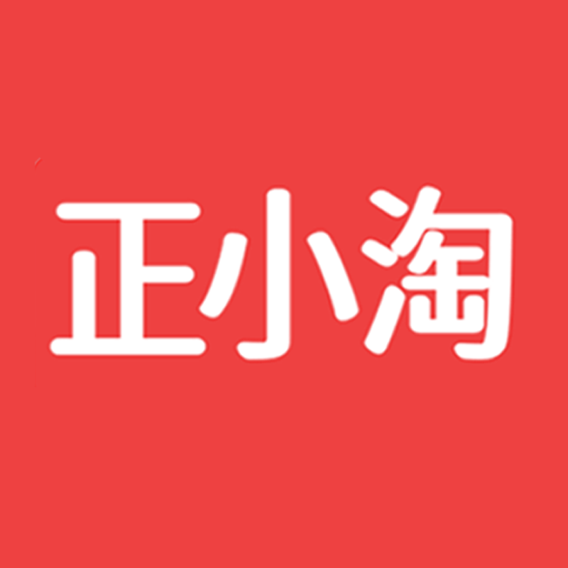 正小淘创意DIY