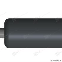 French BERTHOLD MARX gas spring ST 100 F1V D20 price negotiation