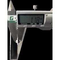 Brick clamp cabinet U-shaped slot large frame single-sided column aluminum alloy tile kitchen cabinet single edge slot single slot pipe accessories