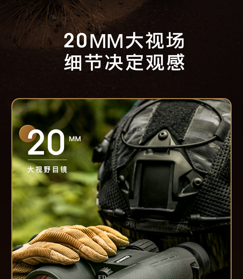 O1CN014C4BB220rAgeM6zvB_!!2217020496902.jpg
