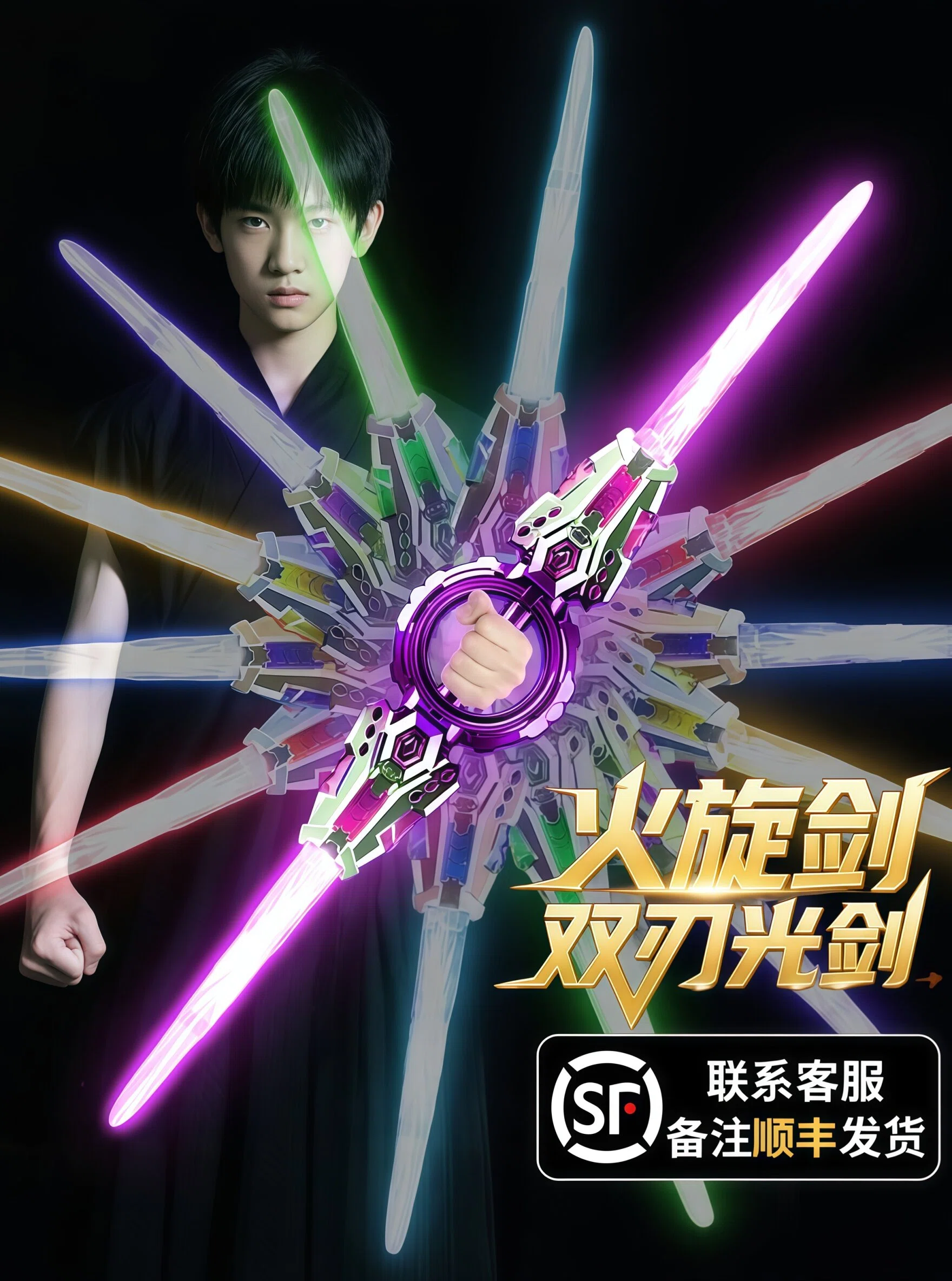 Boys' Birthday Gifts 6 Toys 10 Years Old 7 Boys 9 High-Tech 8 Children 14 Years Old 2025 3 New Models 5