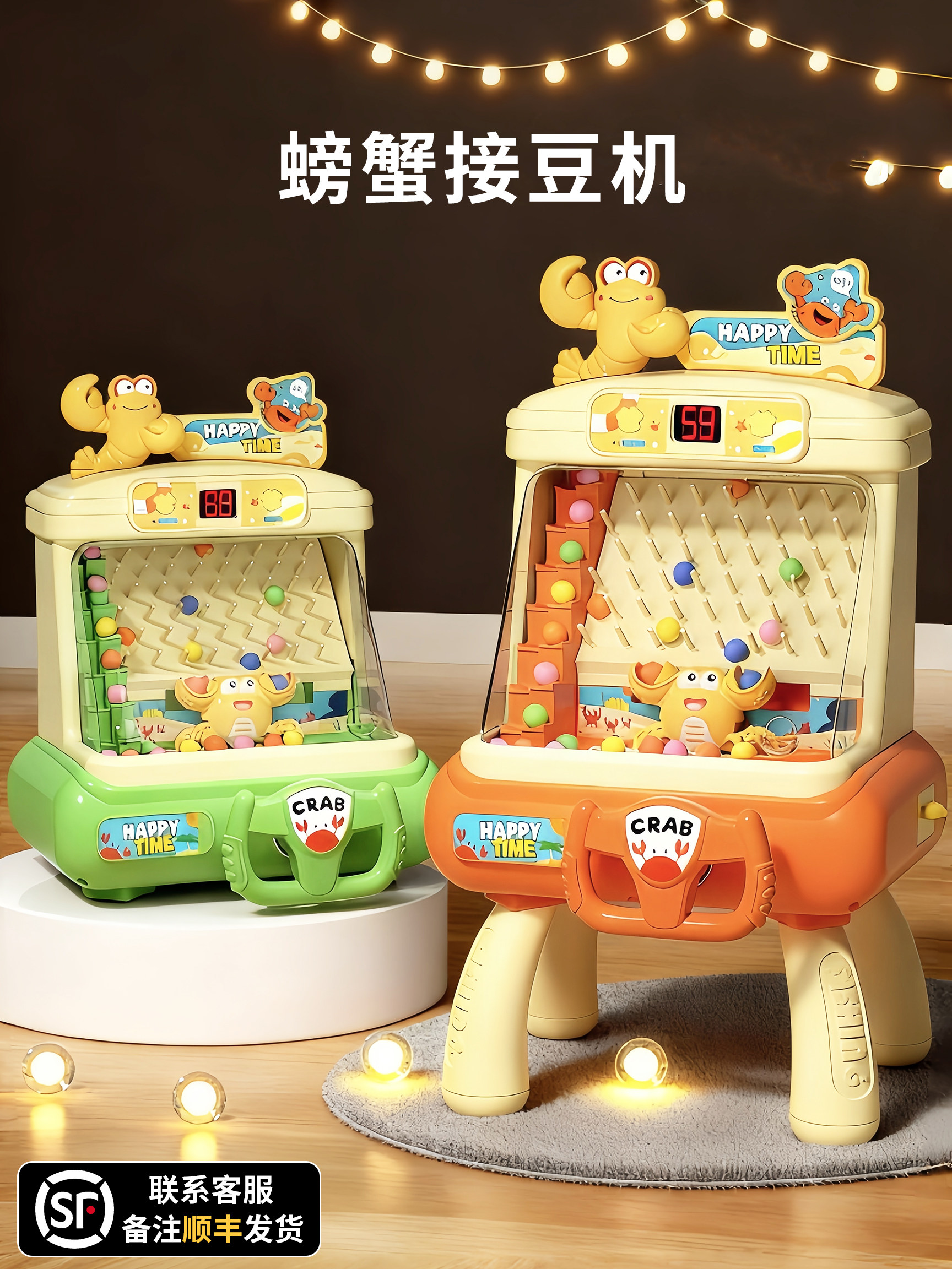 Children's Toys for Boys 2025 New Models for Ages 3 to 6 and Above, Educational Toys for Boys Aged 5, 7, 4, and 8, Birthday Gifts for Kids