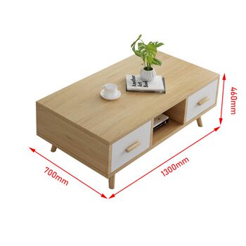 Living room modern minimalist technology fabric sofa size apartment office bedroom software home fabric sofa Living room modern minimalist technology fabric sofa size apartment office bedroom software home fabric sofa